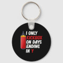 Search for knockout a key rings Tattoo