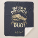 Search for 1st birthday blankets Script