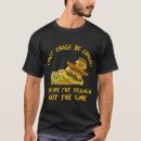 Search for tequila shots tshirts Drunk
