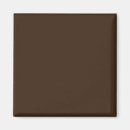 Search for suit magnets Brown
