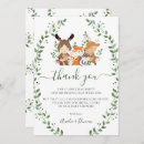 Search for bunny girl cards Soft sage green eucalyptus