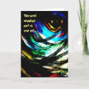 Search for acrylic paint cards Canvas