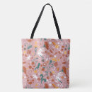 Search for lady bug tote bags Flowers