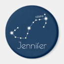 Search for scorpios magnets Birthday