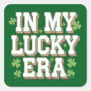 Search for family day stickers Irish