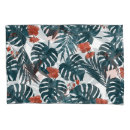 Search for hummingbird pillowcases Flower
