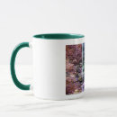 Search for zen mugs Flora