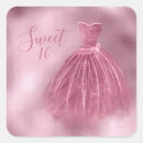 Search for dress stickers Script