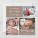 Search for chocolate invitations Square