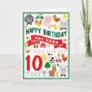 Search for tractor birthday cards Cow