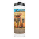 Search for made in the usa travel mugs Vintage