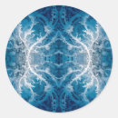 Search for symmetry stickers Sacred geometry
