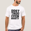 Search for do you even lift tshirts Meme