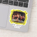 Search for recogniser Iconic sitcom moment