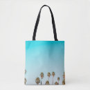 Search for clear tote bags Sky