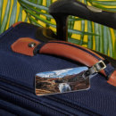 Search for fitzroy accessories Landscape
