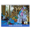 Search for rooster calendars Animals