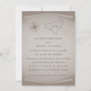Search for non traditional wedding invitations Unique