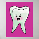 Search for dentist posters Dental
