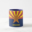 Search for grand canyon state mugs United states