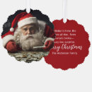 Search for inflatable christmas tree decorations Santa