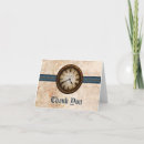 Search for antique clock cards Vintage