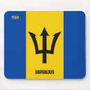 Search for barbados electronics Caribbean