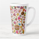 Search for confection mugs Food