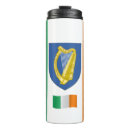 Search for ireland travel mugs Patriotic