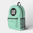 Search for school text bags Cute