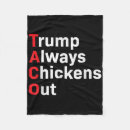 Search for funny taco blankets Let's go brandon