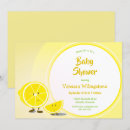 Search for slice invitations Kawaii
