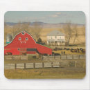 Search for red barn electronics Field