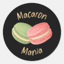 Search for french desserts stickers Dessert lover