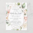 Search for announce a death cards In loving memory