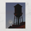 Search for aguas postcards Blue