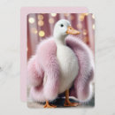 Search for fur invitations Party