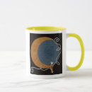 Search for harvest moon mugs Halloween