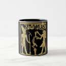 Search for vintage egypt mugs Ancient