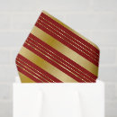 Search for shiny tissue paper Stripes