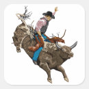 Search for steer stickers Vintage