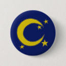 Search for evening badges Moon