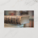 Search for second business cards Books