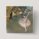Search for dancer badges Impressionist