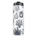 Search for bio mugs Background