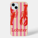 Search for seafood iphone cases Marine