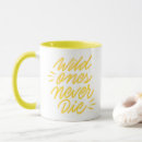 Search for wild one mugs Modern