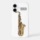 Search for sax iphone cases Instrument