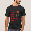 Search for jack sparrow tshirts Classic