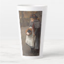 Search for poor mugs Poverty